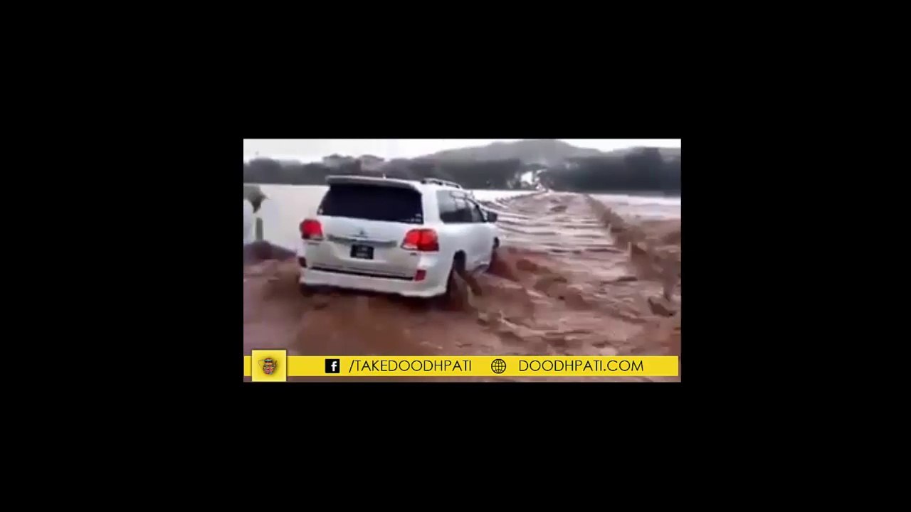 Imran Khan putting his life on risk-A Must Watch