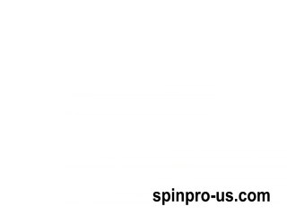 Spinpro offers Sludge Dewatering Tubes for sale