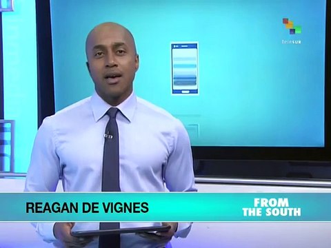 Bolivia Seeks Expulsion of Chilean Consul