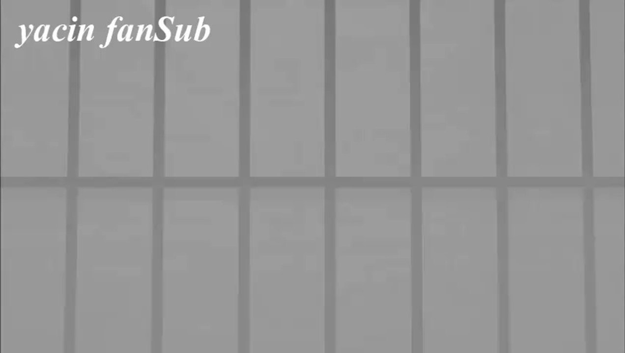 ناروتو شيبودن 423 مترجمة