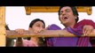 Manjhi - The Mountain Man - Nawazuddin Siddiqui and Radhika Apte - Official Trailer