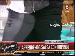 Mariela Fernandez 2