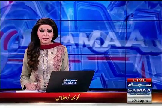 Indian High Commissioner Expo-sed Farooq Sattar Lie - MUST WATCH