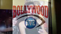 Mahira Khan Interview on Bin Roye Raees Shah Rukh Khan and interview with Armeena Khan