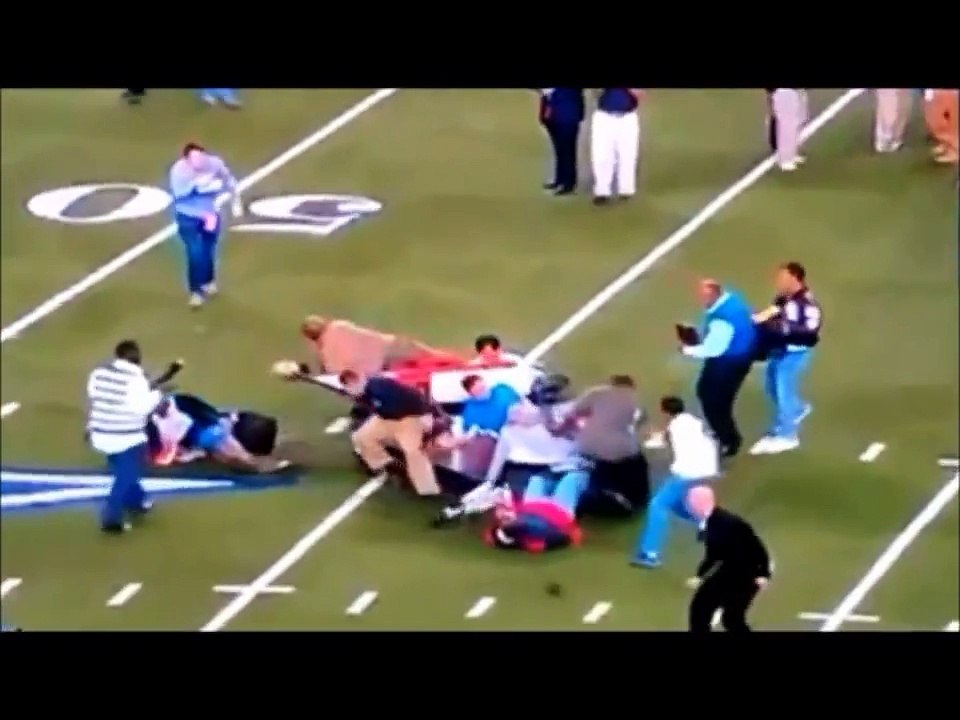 Hodgetwins Funniest Moments