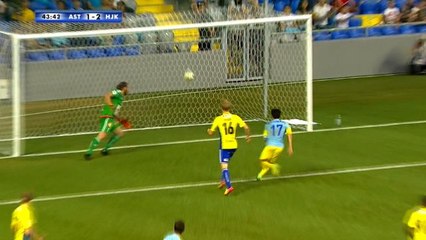 3e tour - Orlund, la boulette qui coûte cher