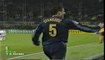 Champions League 2005/2006 - Inter vs. Ajax (1:0) 2-nd half