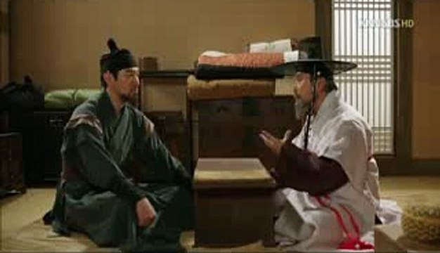 연제구오피〈아찔한밤〉｜강남오피ᖙ봉우리 ≡ ｜센텀오피｜ 부산북구오피