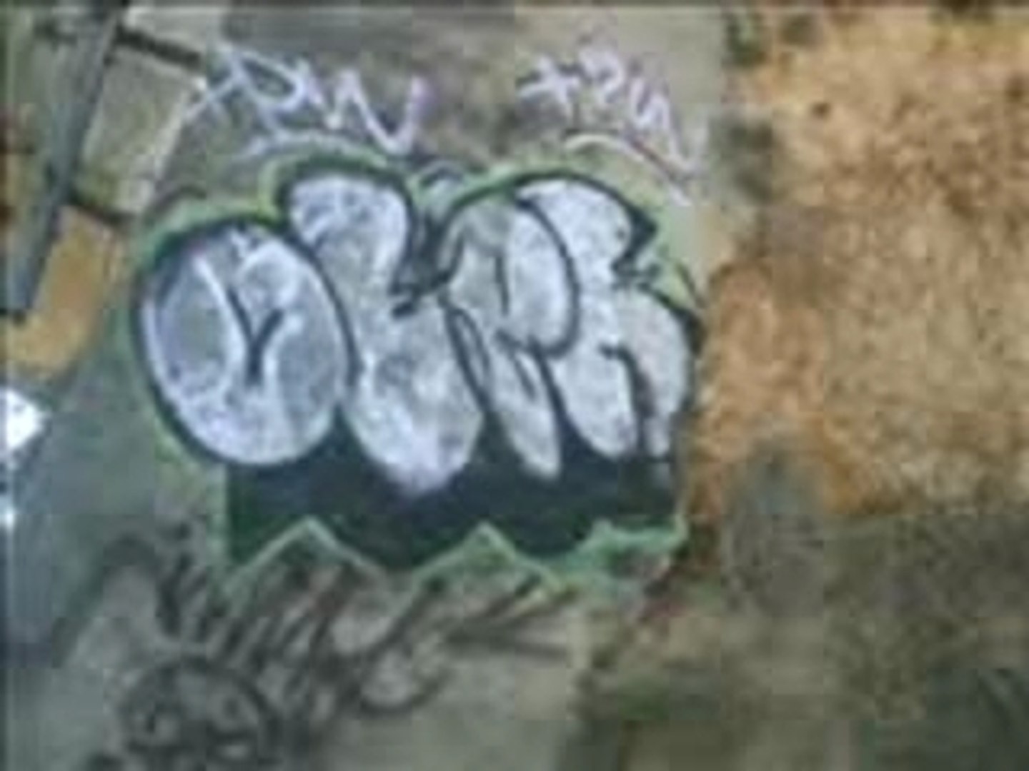 Ods krew