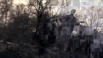 i see fire from Ed Sheeran cover by Nicky Kepser.