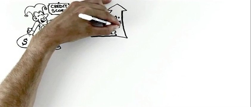 credit counseling services las vegas