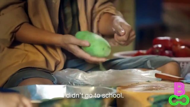 The Most Touching Commercials 2015 Best Inspiring Commercial of the Year