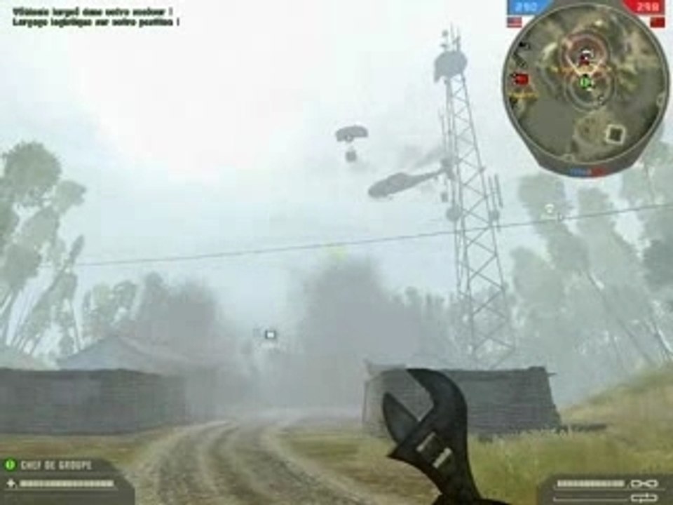 Bstboulet