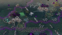 Sid Meier's Civilization: Beyond Earth - Rising Tide - Featurette 1 - Colonise the Ocean [GER]