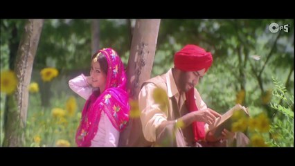 Mahive - Mehndi Ka Rang Na - AR Rahman - The Legend Of Bhagat Singh