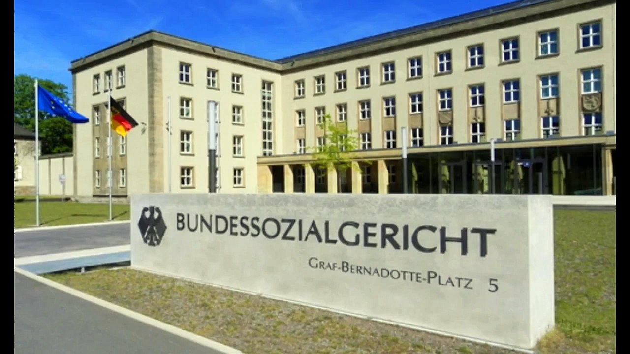 Kriegsgefangenensold - Update 1