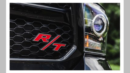 Dodge Ram 1500 Review, Accessories, Price and Specs in 60 Seconds