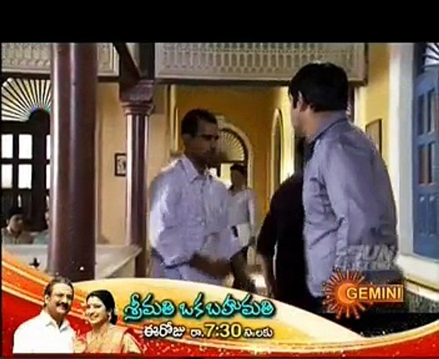 Moun 4th aug (1)