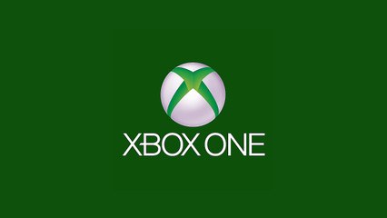 Podcast - Bilan Conférence Microsoft Xbox GamesCom 2015