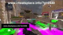 ✩✩✩Call of Duty Black Ops 2 Hacks Xbox 360, PS3 & PC Aimbot, Wall hack, Prestige Hack 2012 Working