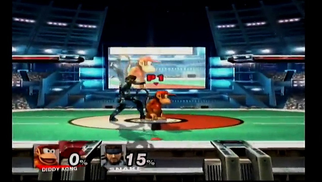 amazing game fight 2