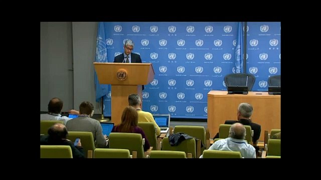 UN Spies? As Ladsous Cites Eavesdropping, ICP Asks Under What Authority, UN Says It's Theoretical