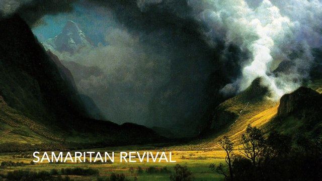 ESTOY BIEN CON MI DIOS - Musica Cristiana, Alabanza y Adoracion