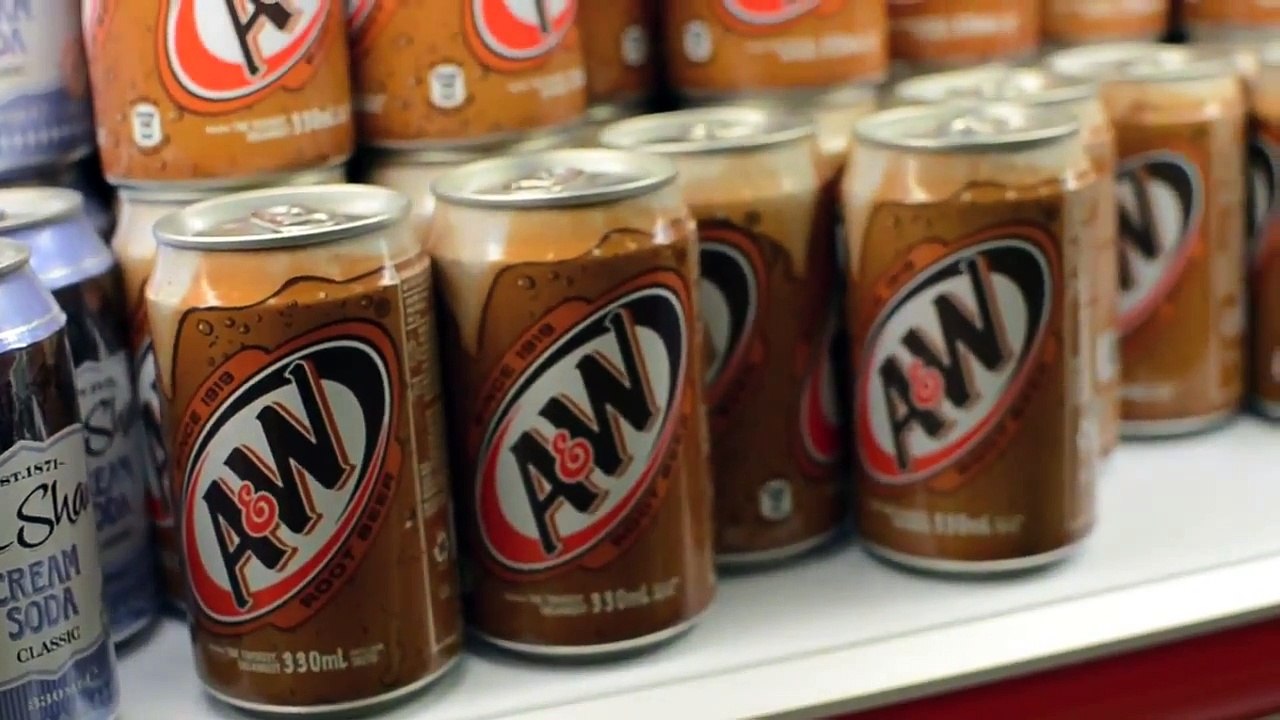 VLOG  Wing Yip & Ikea   essiebutton Tiauna