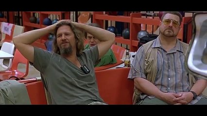 10 Best Movie Clues You Totally Missed