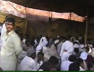 Khatam Sharif 142-2010