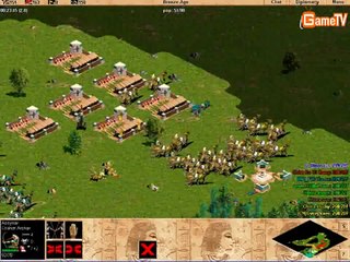 Fio, Dino,Chimse vs Minh Nhat   Minh Nguyet   Bat Lieu Tinh 13 06 2012 T3