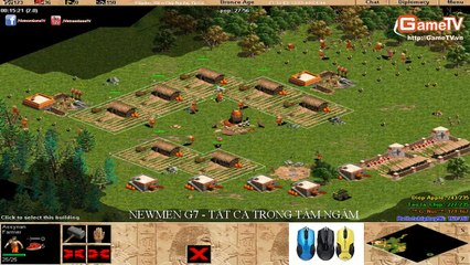 Chipboy, Núi vs Chíp đẹp zaj, Tài Còi  C3T1