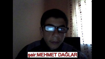 Mehmet Dağlar Aşk Hikayesi