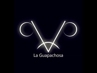 Azul Imperio - La Guapachosa (demo)