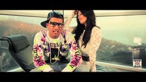 King ft. Roach Killa - Love Song (Official Music Video) New Punjabi Song 2015