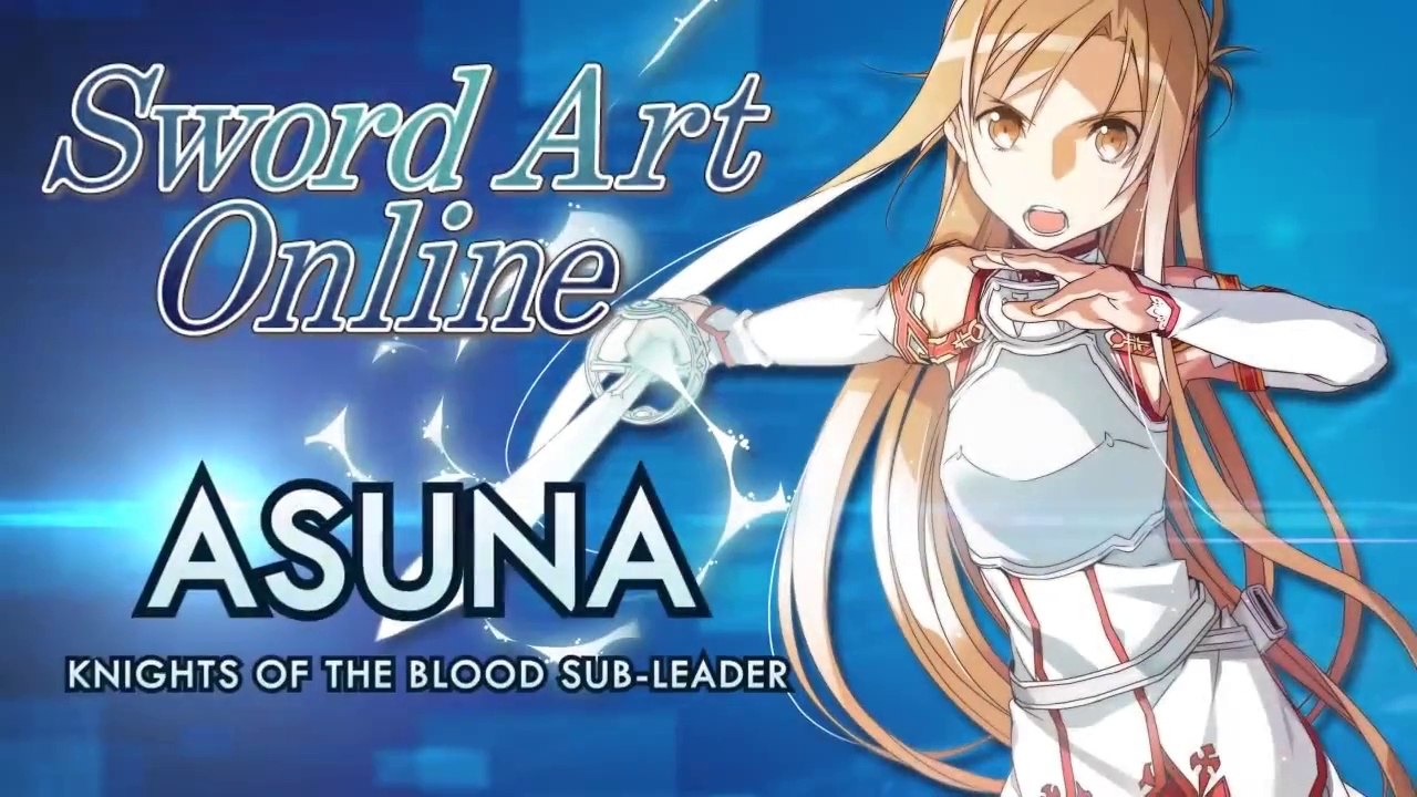 Dengeki Bunko - Character Roster #1