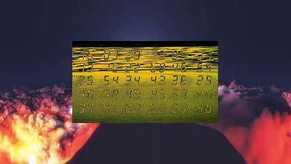 Trial by Laser - Warp Chase 360˚ VR Music Video