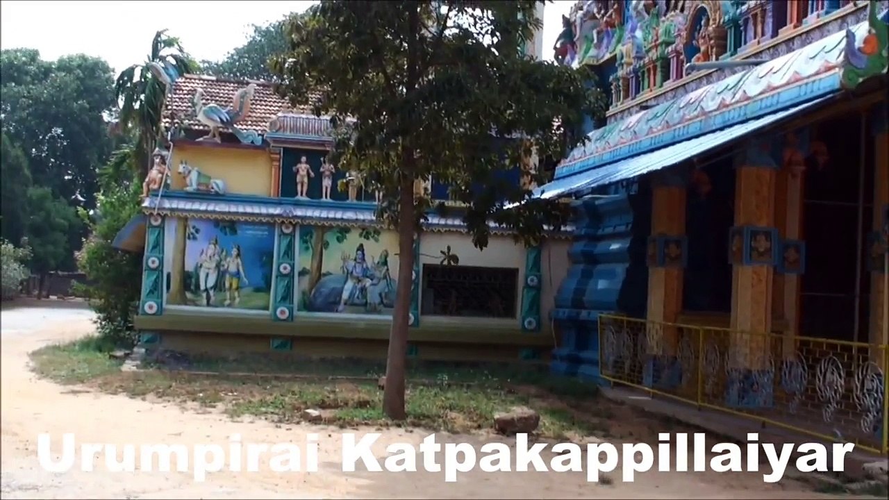 Sri Lanka - Jaffna 2