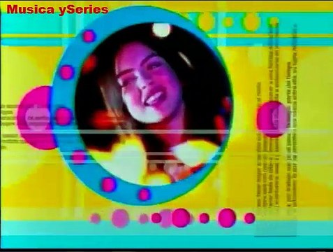 Bkn 3era Temporada Capitulo 6