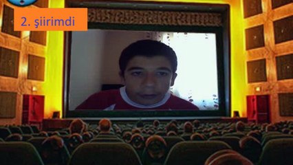 Mehmet Dağlar Aşk Acısı