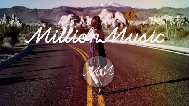 Red Hot Chili Peppers - Californication (GAMPER & DADONI Remix)