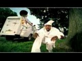 Afroman - Because I Got High