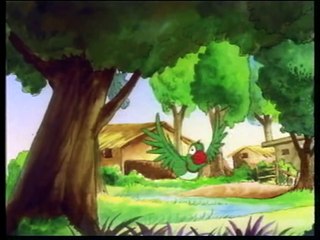 Kya Meena Ko School Chhodna Pdega (Hindi) - Meena Unicef