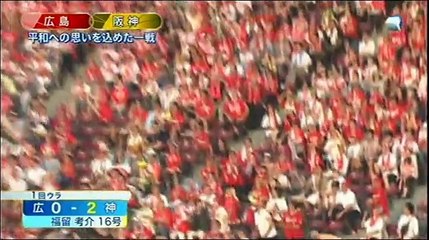 20150806 プロ野球News