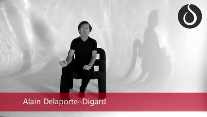 L'argile verte à boire