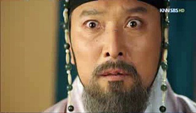연산동오피 ི 강남오피ᖘBEST of BEST 사직동오피,동대구오피 փ 『아밤』