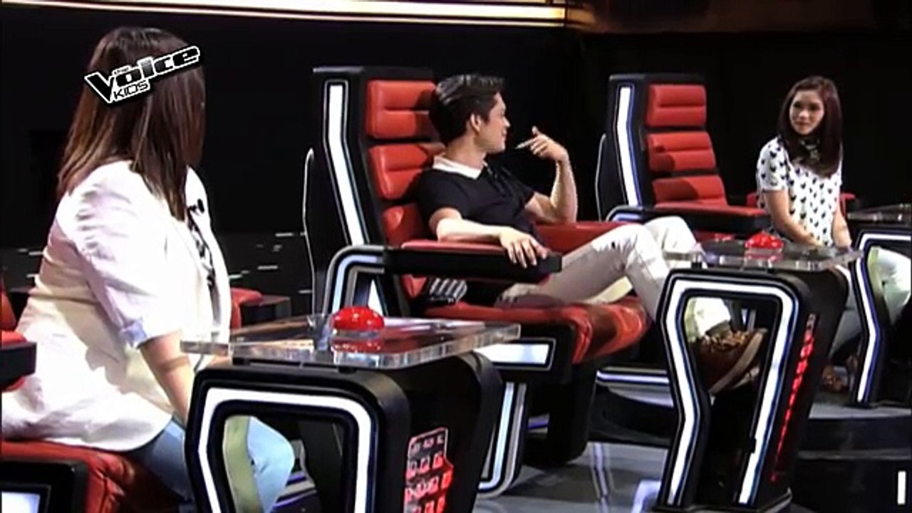 Prodige : A 9 ans, ce garçon a un talent fou