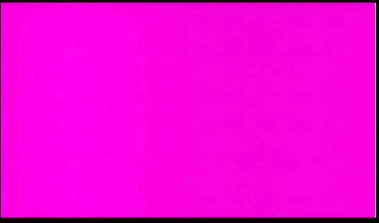 Boomerang Powerpuff Girls Bumper (2015)