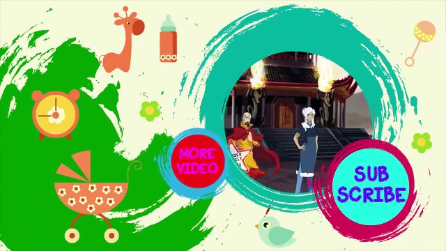 Finger Family Rhymes for Children Angry Birds Bad Piggies Finger Family Nursery Rhymes