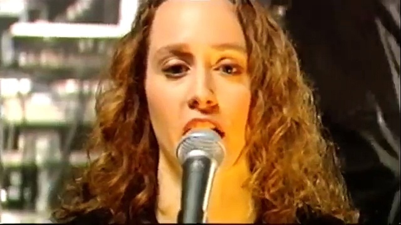 Art of Noise - Born on a Sunday Live (HQ)